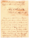 Johnston Albert Sidney Signature 1831 08 15-100.jpg